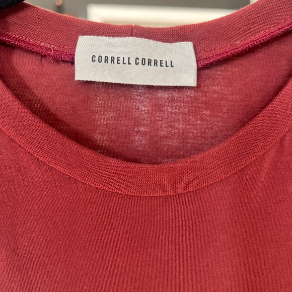 Correll Correll dress - Picture 3 of 4